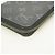 Louis Vuitton Monogram Eclipse Zippy Wallet Black - view 5