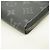 Louis Vuitton Monogram Eclipse Zippy Wallet Black - view 6