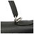 Hermès Borsa Hermes Kelly 32 in pelle Togo Nero - vista 11