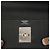 Hermès Borsa Hermes Kelly 32 in pelle Togo Nero - vista 5