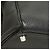 Hermès Borsa Hermes Kelly 32 in pelle Togo Nero - vista 7
