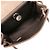 Hermès Borsa a Tracolla Hermes Herbag Zip Toile Military Ebene G Stamp Marrone - vista 4