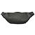 Sac banane Louis Vuitton Monogram Shadow Rush Noir - vue 10