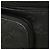 Sac banane Louis Vuitton Monogram Shadow Rush Noir - vue 6