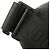 Sac banane Louis Vuitton Monogram Shadow Rush Noir - vue 7