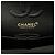 Borsa a tracolla Chanel Matelassé Nero - vista 5
