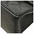 Borsa a tracolla Chanel Matelassé Nero - vista 6