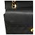 Borsa a tracolla Chanel Matelassé Nero - vista 8