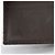 Cartera Gucci bi-fold en cuero marrón oscuro - vista 7