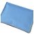 Hermès Pouch Hermes Horse Trouse Flat GM Bianco Blu - vista 6