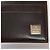 Zucca Fendi Bi-fold Wallet in Brown - view 7