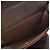 Zucca Fendi Bi-fold Wallet in Brown - view 9