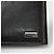 Gucci Men's Leather Bi-Fold Wallet Black - view 3