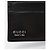 Gucci Men's Leather Bi-Fold Wallet Black - view 4