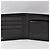 Gucci Men's Leather Bi-Fold Wallet Black - view 5