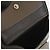 Gucci Men's Leather Bi-Fold Wallet Black - view 6