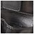 Gucci Men's Leather Bi-Fold Wallet Black - view 7