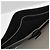 Gucci Men's Leather Bi-Fold Wallet Black - view 8