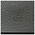 Tarjetero bi-fold Gucci gris Castaño - vista 10