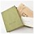 Tarjetero bi-fold Gucci gris Castaño - vista 12