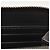Christian Dior Portafoglio lungo Dior Homme Nero - vista 10