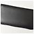 Christian Dior Portafoglio lungo Dior Homme Nero - vista 14