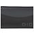 Christian Dior Portafoglio lungo Dior Homme Nero - vista 2