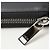 Christian Dior Portafoglio lungo Dior Homme Nero - vista 5