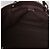 Borsa Tote Gucci GG Canvas Marrone Beige - vista 11