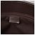 Borsa Tote Gucci GG Canvas Marrone Beige - vista 12