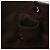 Borsa Tote Gucci GG Canvas Marrone Beige - vista 13