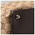Borsa Tote Gucci GG Canvas Marrone Beige - vista 9