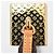 Louis Vuitton Smartphone Strap Phone Ring - Monogram Braun Monogramm - Ansicht 3