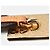Louis Vuitton Smartphone Strap Phone Ring - Monogram Braun Monogramm - Ansicht 4