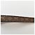 Louis Vuitton Smartphone Strap Phone Ring - Monogram Braun Monogramm - Ansicht 7