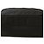 Pouch da viaggio Gucci in tela di nylon Nero - vista 4