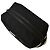 Pouch da viaggio Gucci in tela di nylon Nero - vista 8