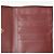 Cartier Tri-fold Wallet in Bordeaux Dark red - view 10