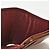 Cartier Tri-fold Wallet in Bordeaux Dark red - view 9