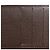 Copertina Agenda PM Louis Vuitton Damier ebene - vista 10