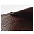 Copertina Agenda PM Louis Vuitton Damier ebene - vista 13