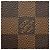 Copertina Agenda PM Louis Vuitton Damier ebene - vista 14