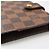 Copertina Agenda PM Louis Vuitton Damier ebene - vista 5