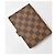 Copertina Agenda PM Louis Vuitton Damier ebene - vista 7