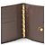 Copertina Agenda PM Louis Vuitton Damier ebene - vista 8
