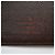 Copertina Agenda PM Louis Vuitton Damier ebene - vista 9