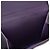 Cartera Loewe Anagram Trifold en Purple Púrpura - vista 7