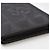 Portafoglio bi-fold Chanel Nero - vista 10