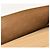 Cartera larga bi-fold Chanel Coco Button Beige - vista 10
