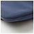 Hermès Pouch Hermes Neoban MM in Nylon Blu navy - vista 6